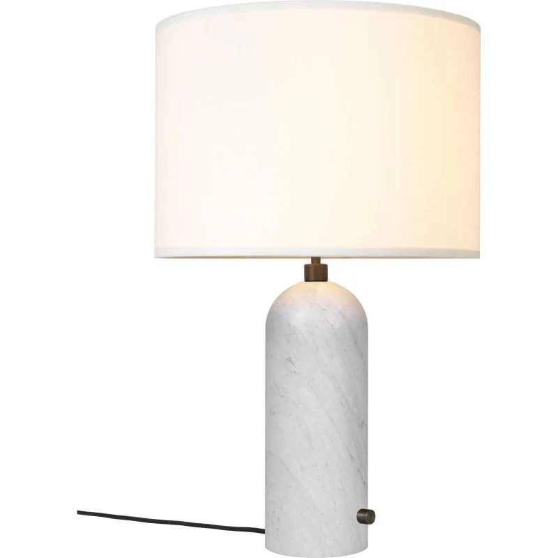 Gubi Gravity Table Lamp