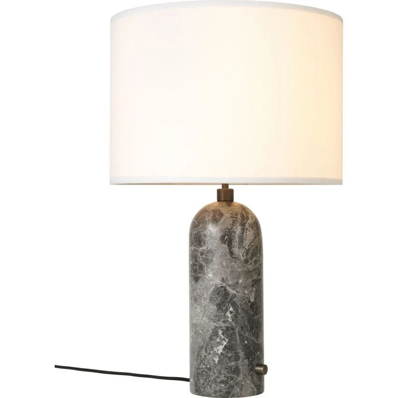 Gubi Gravity Table Lamp