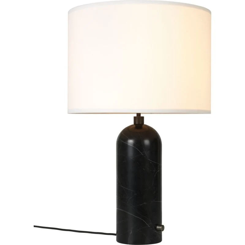 Gubi Gravity Table Lamp