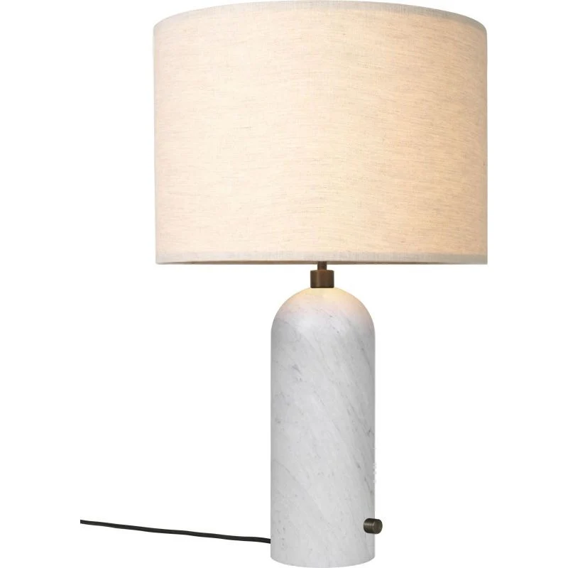 Gubi Gravity Table Lamp