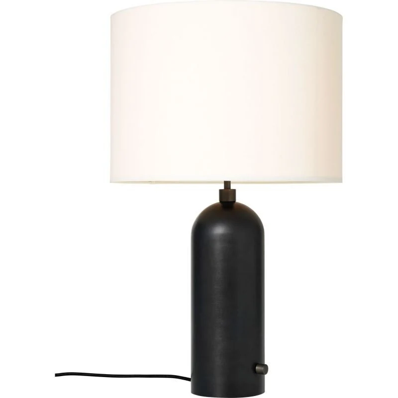 Gubi Gravity Table Lamp