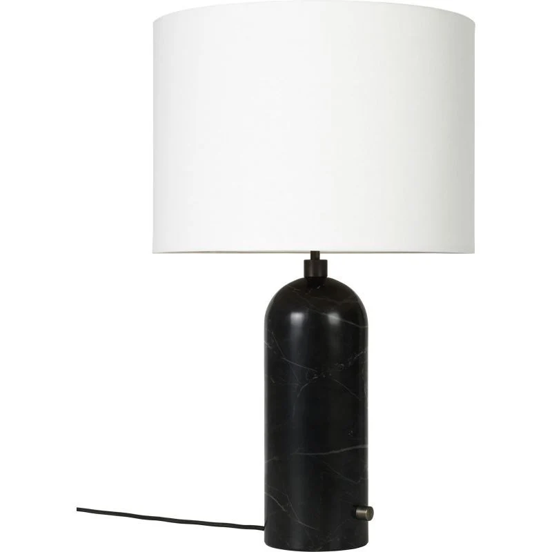 Gubi Gravity Table Lamp
