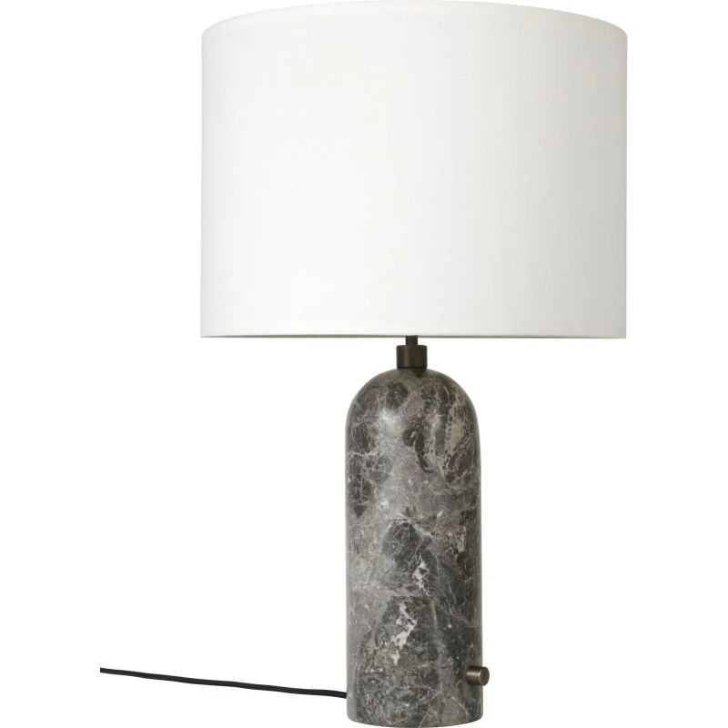 Gubi Gravity Table Lamp