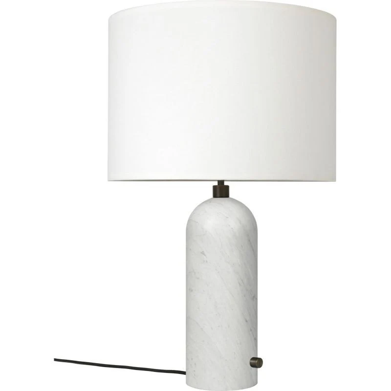 Gubi Gravity Table Lamp
