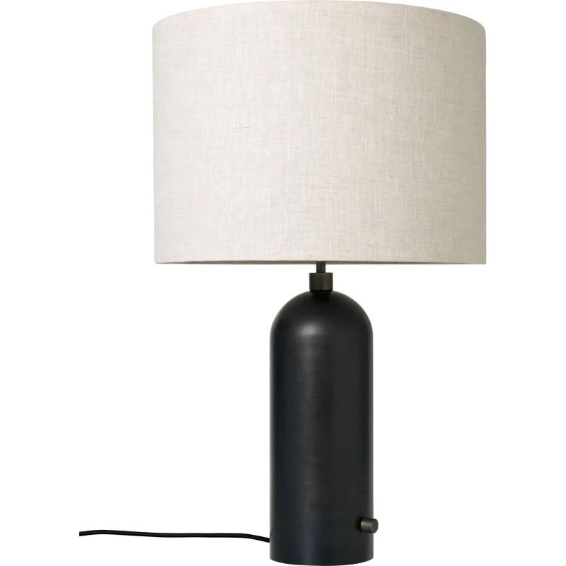 Gubi Gravity Table Lamp