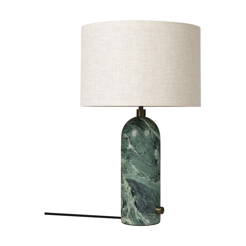 Gubi Gravity Table Lamp