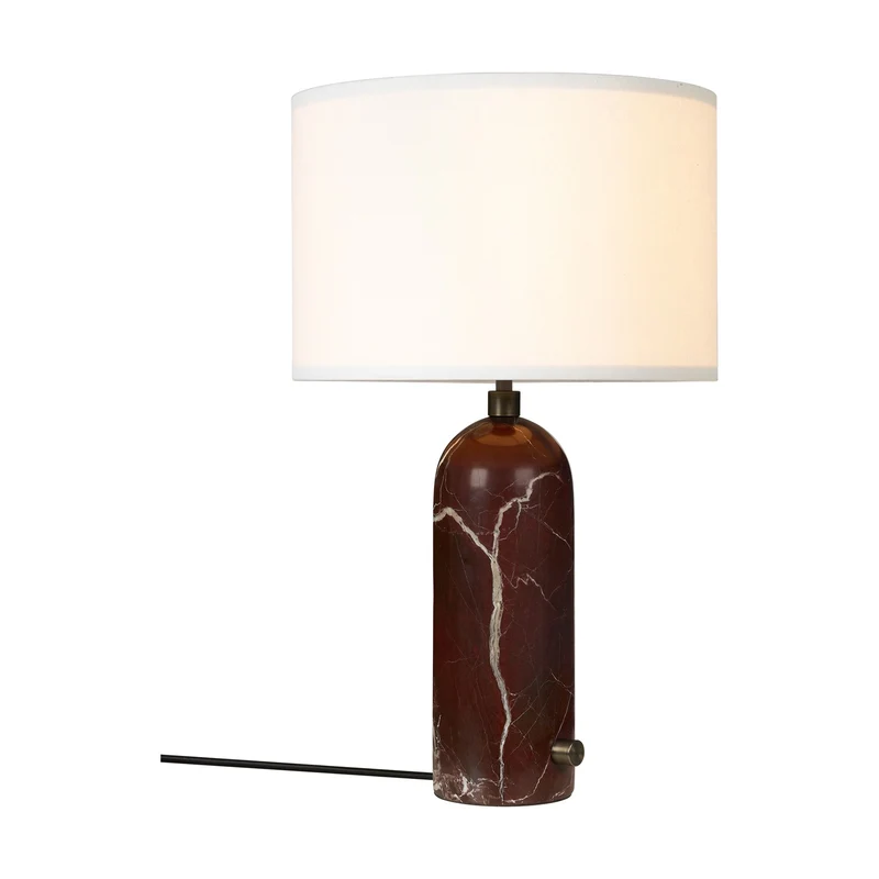 Gubi Gravity Table Lamp