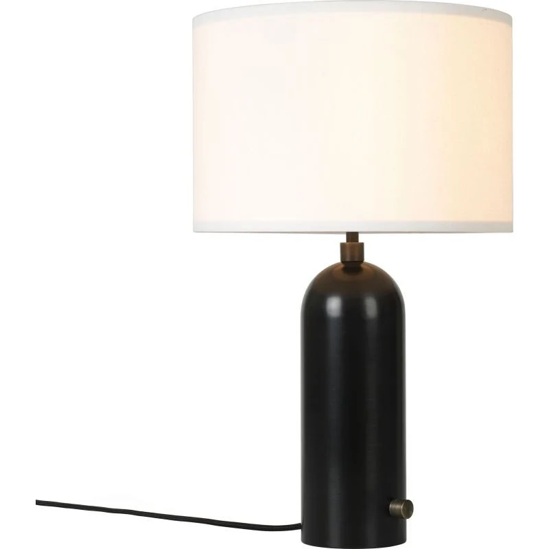 Gubi Gravity Table Lamp