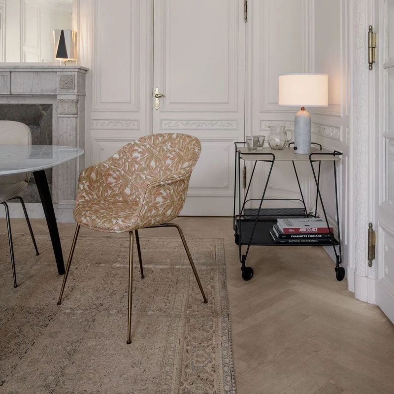 Gubi Gravity Table Lamp