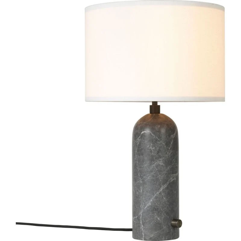 Gubi Gravity Table Lamp