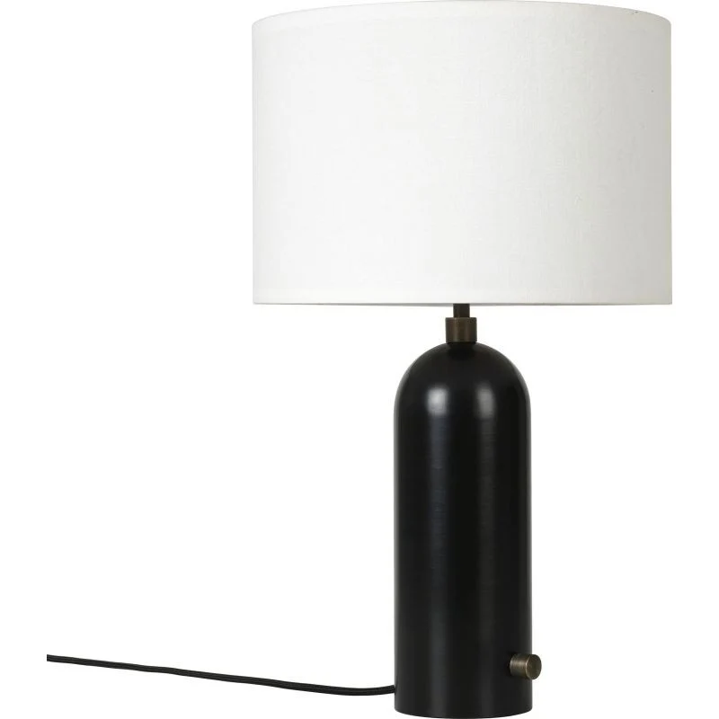 Gubi Gravity Table Lamp