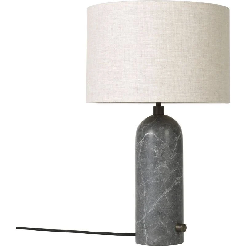 Gubi Gravity Table Lamp