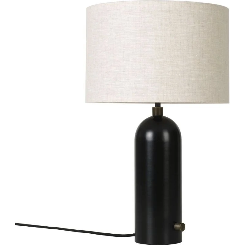 Gubi Gravity Table Lamp