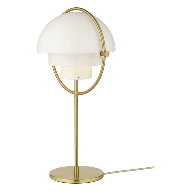 Gubi Multi-Lite Table Lamp