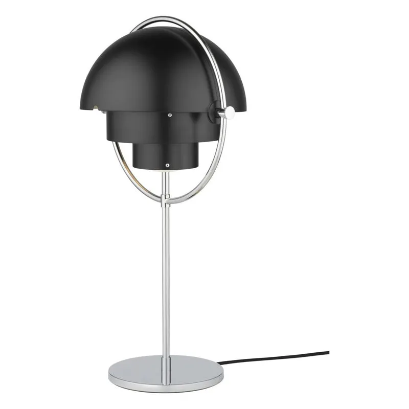 Gubi Multi-Lite Table Lamp