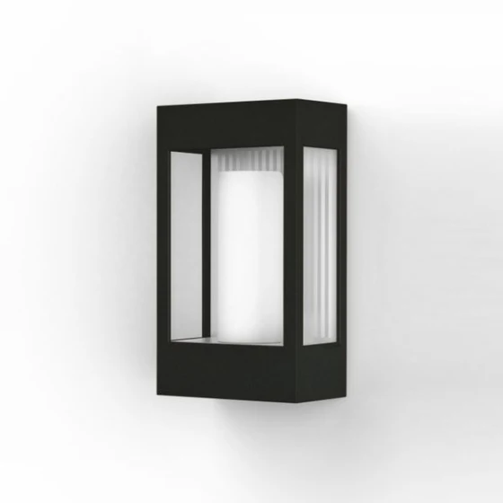 Roger Pradier Brick² Model 1 Wall Lamp