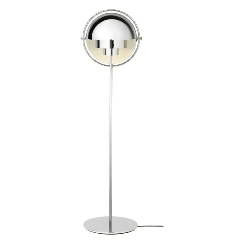 Gubi Multi-Lite Floor Lamp