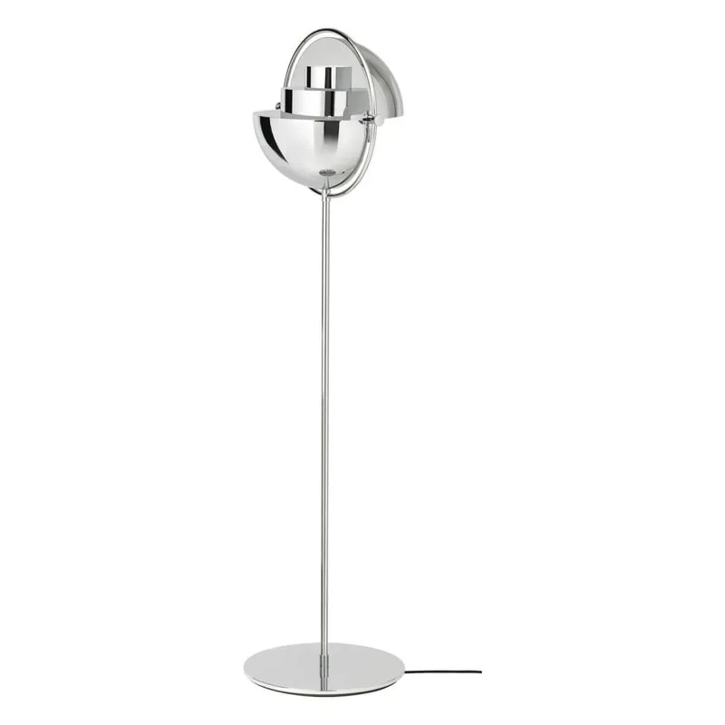 Gubi Multi-Lite Floor Lamp