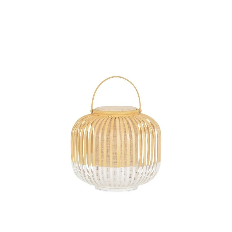 Forestier Take Away Portable Lamp