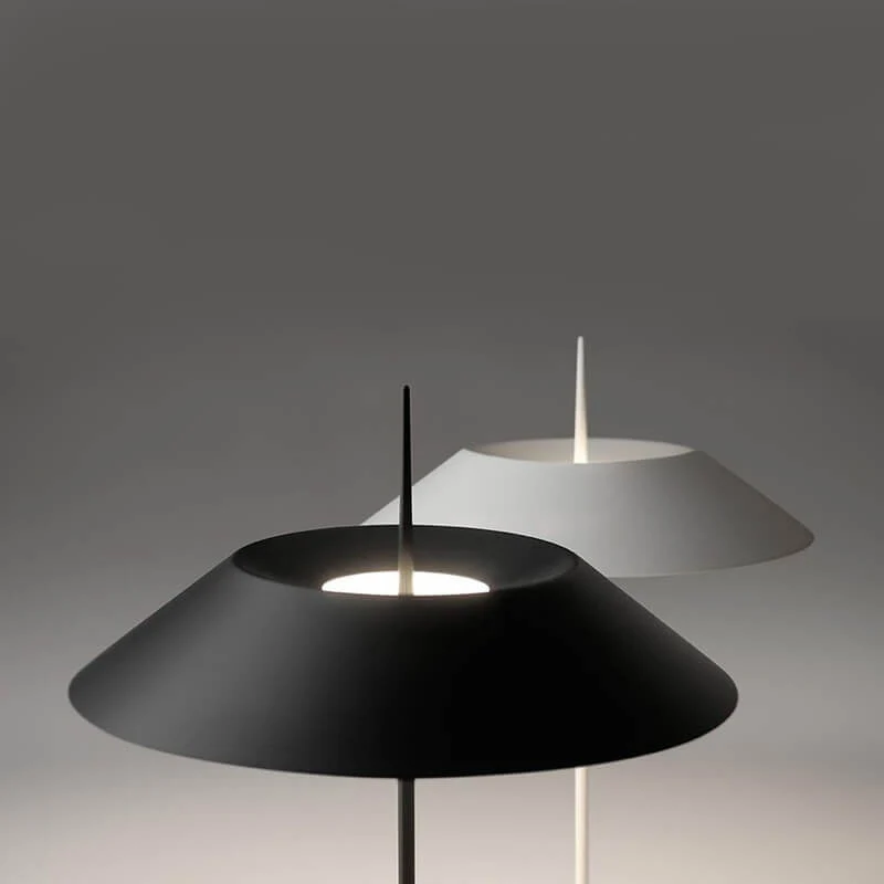 Vibia Mayfair 5505 Table Lamp