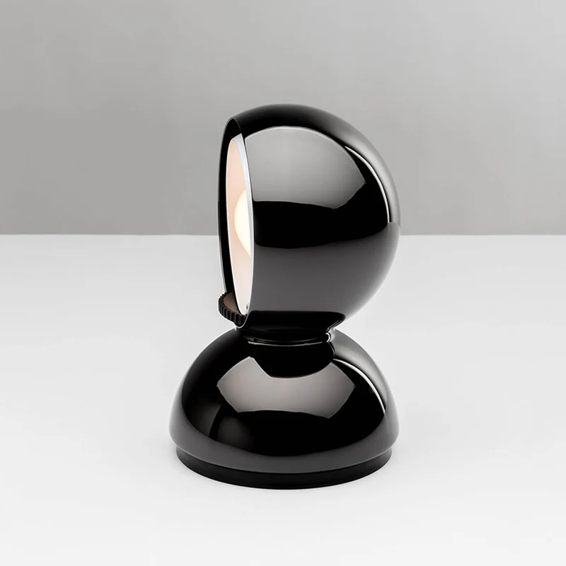 Artemide Eclisse Table Lamp