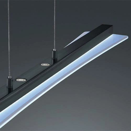 Luminaire Suspension Salle A Manger