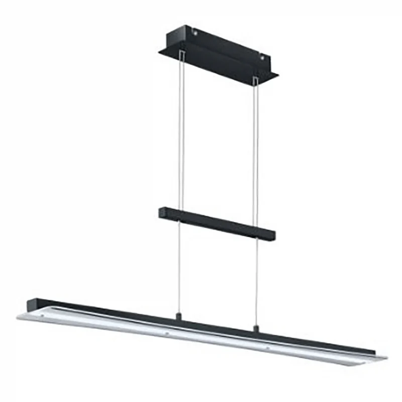 Luminaire Suspension Salle A Manger