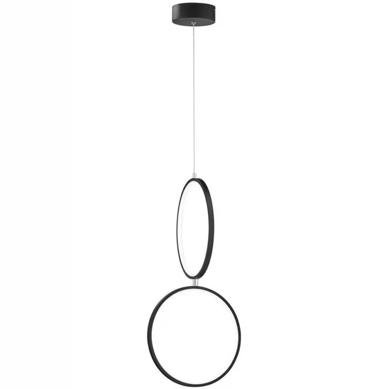 Suspension Fil Acier
