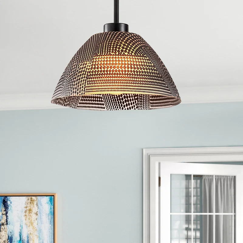 Lampe Plafonnier