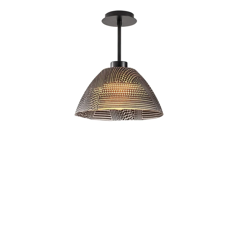 Lampe Plafonnier