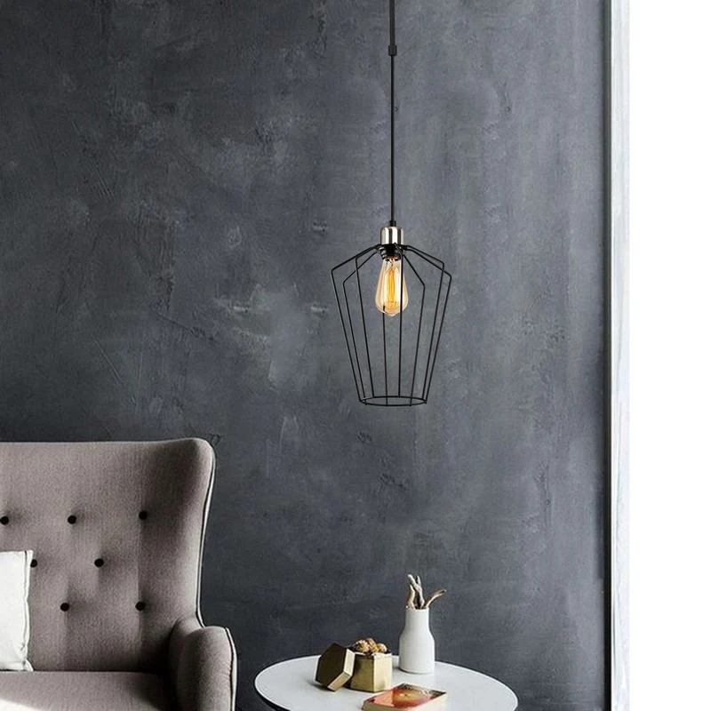 Suspension Ampoule