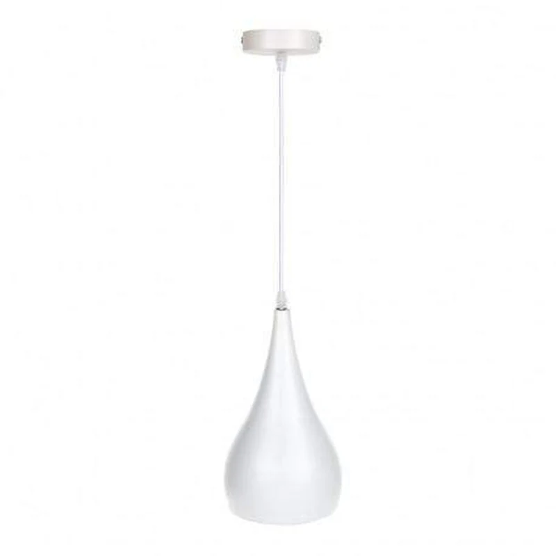 Suspension Chambre Adulte