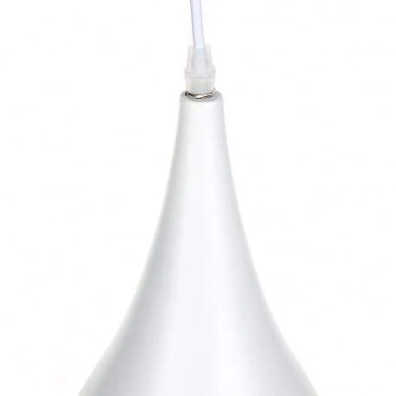 Suspension Chambre Adulte