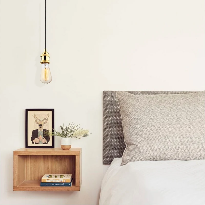 Lampe Suspendue Cuisine