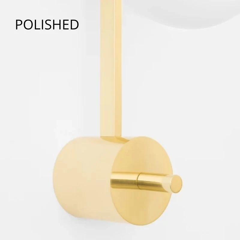 Design For Macha Stella Daisy Ceiling Lamp-Wall Lamp