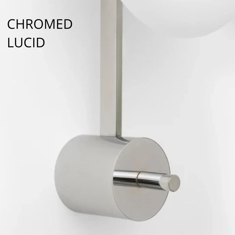 Design For Macha Stella Cosmos Ceiling Lamp-Wall Lamp