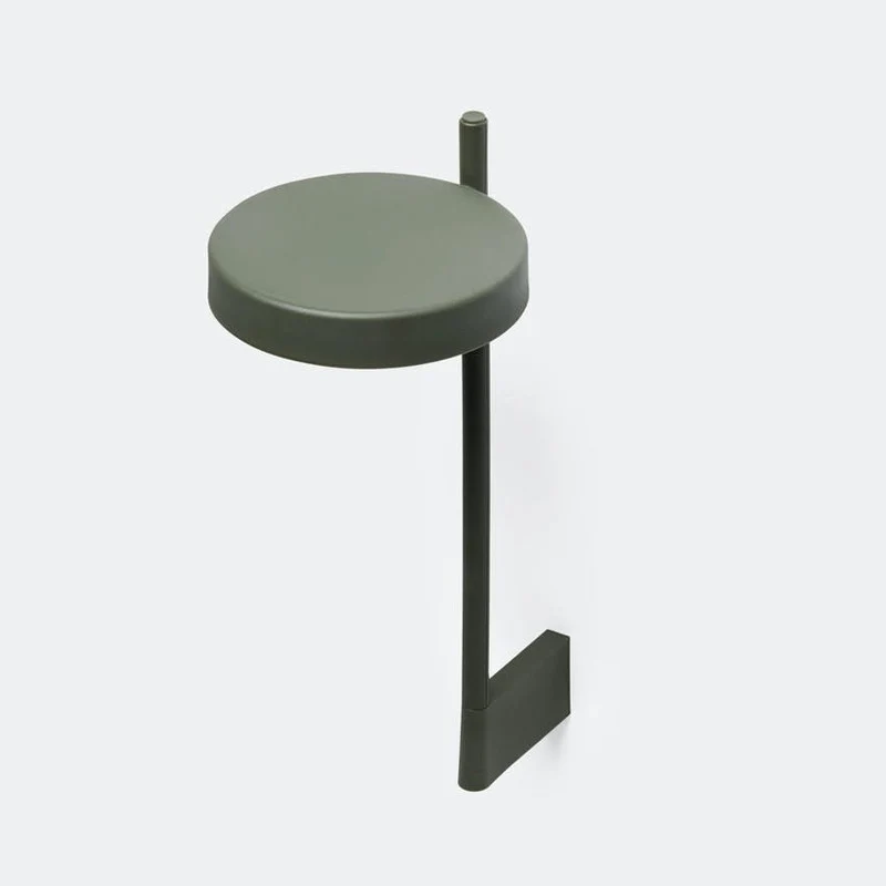 Wastberg W182 Pastille Wall Lamp