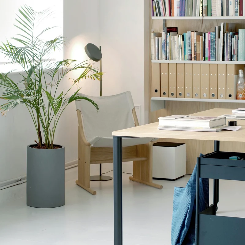 Wastberg W182 Pastille F2 Floor Lamp
