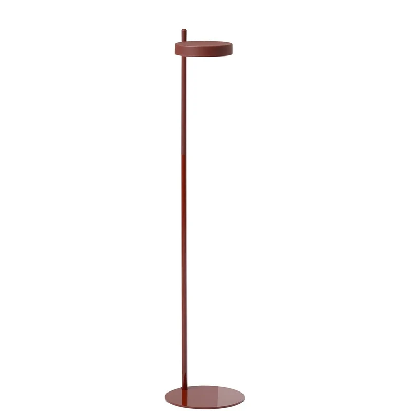 Wastberg W182 Pastille F2 Floor Lamp