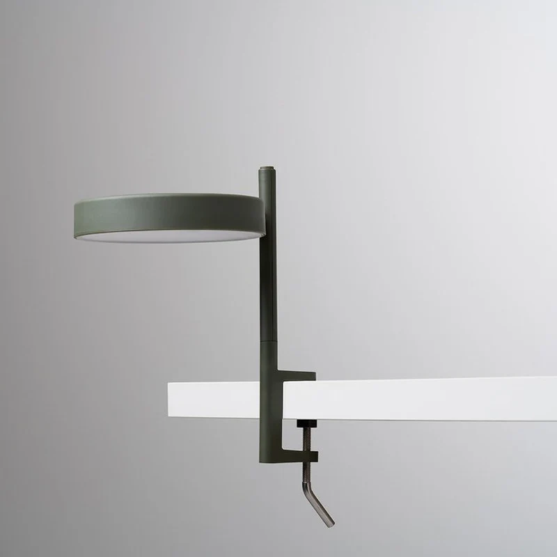 Wastberg W182 Pastille Table Lamp