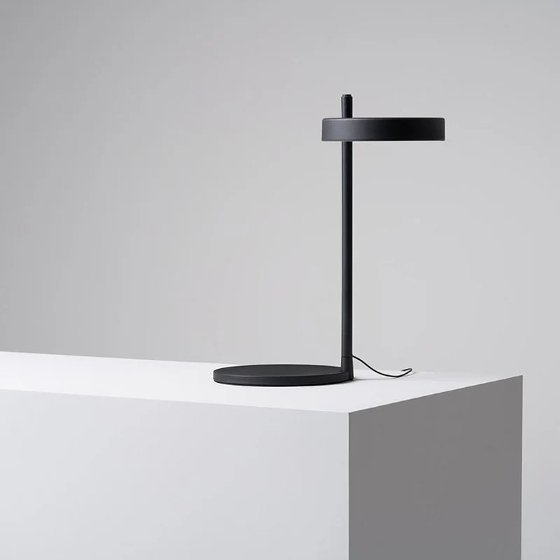 Wastberg W182 Pastille Table Lamp
