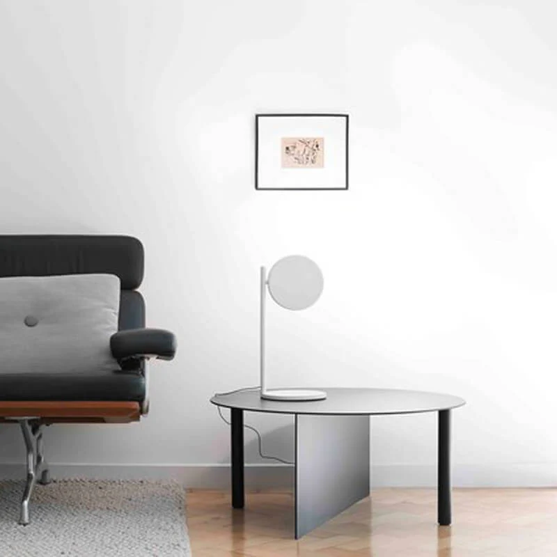 Wastberg W182 Pastille Table Lamp