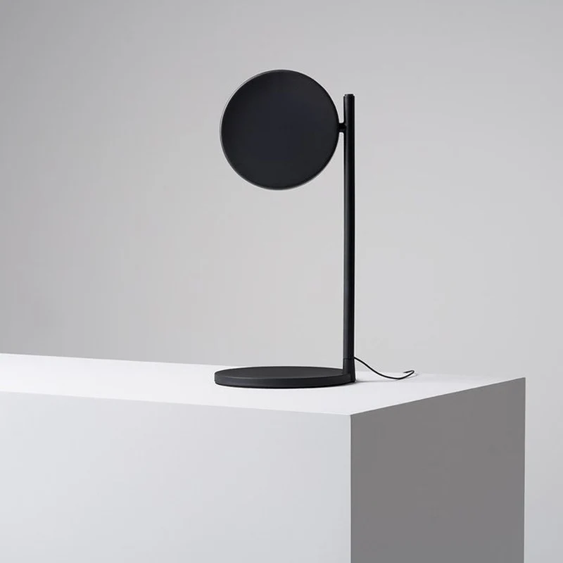 Wastberg W182 Pastille Table Lamp