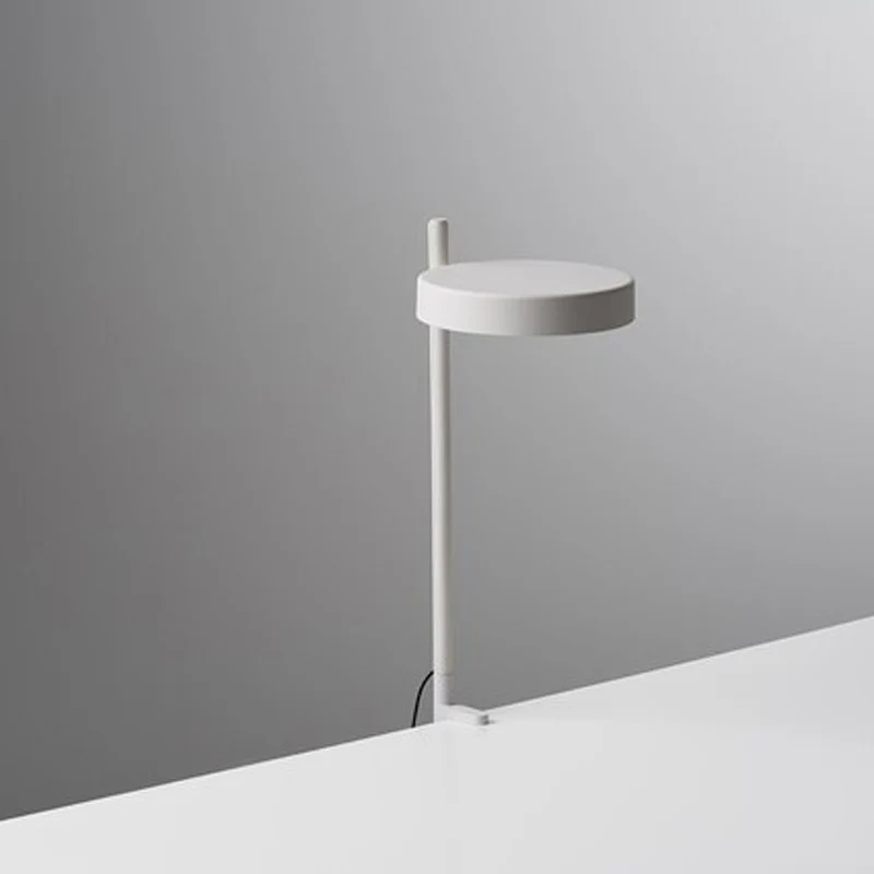 Wastberg W182 Pastille Table Lamp