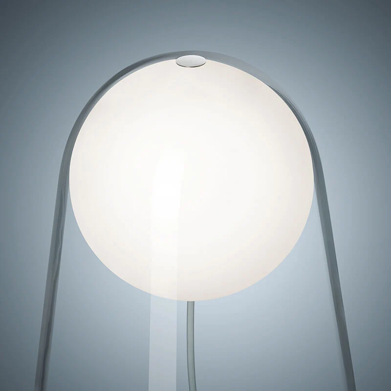Foscarini Satellight Table Lamp