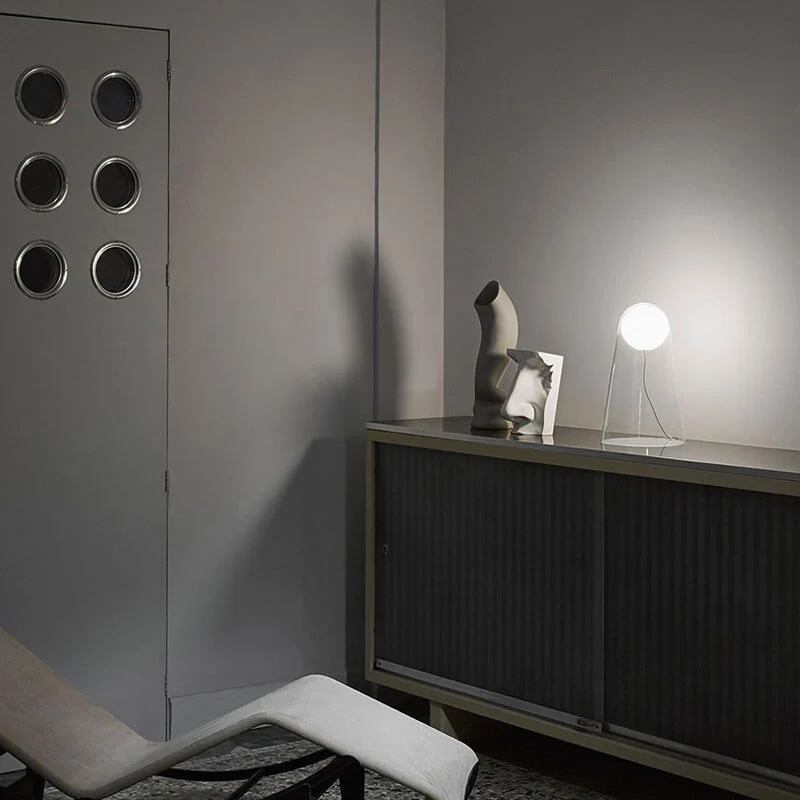 Foscarini Satellight Table Lamp