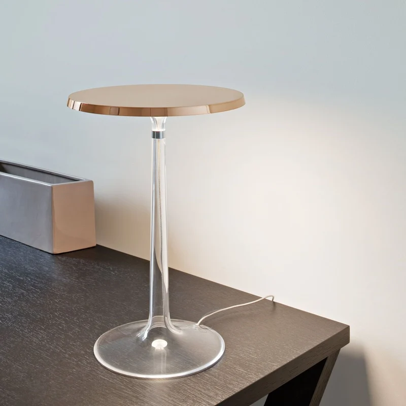 Flos Bon Jour Table Lamp