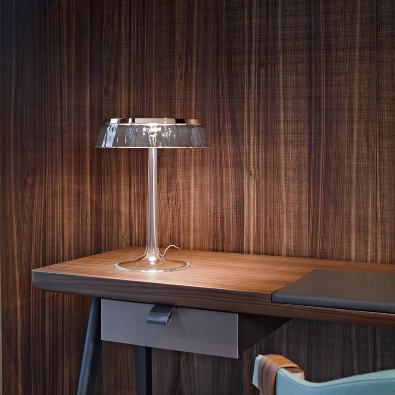 Flos Bon Jour Table Lamp
