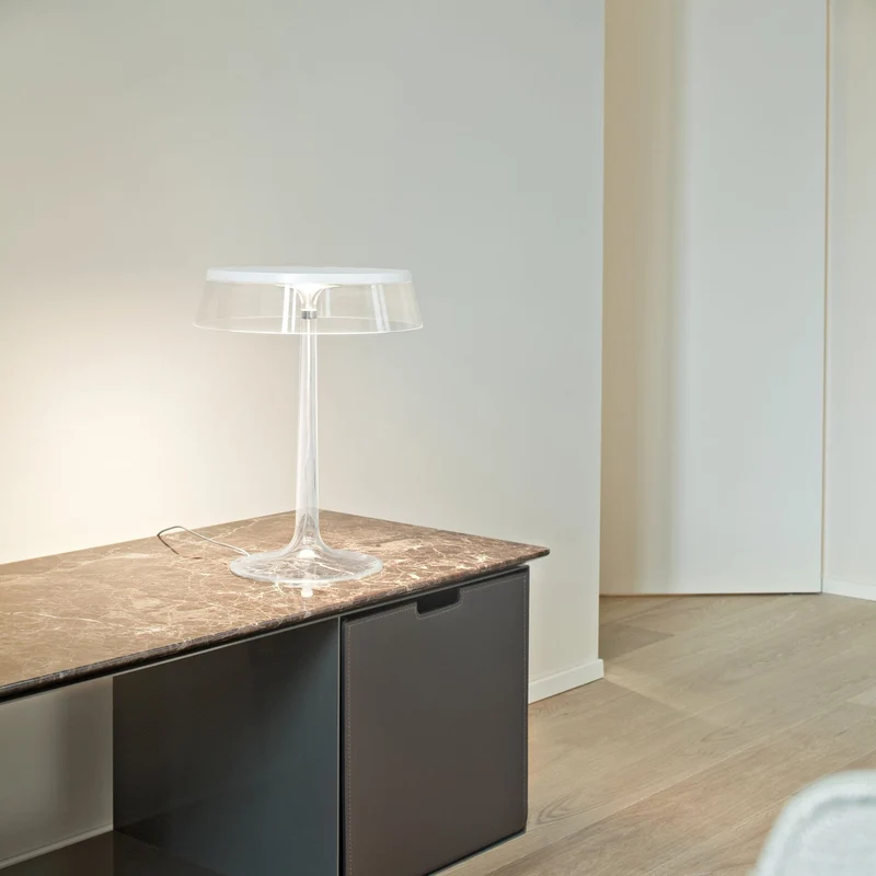 Flos Bon Jour Table Lamp