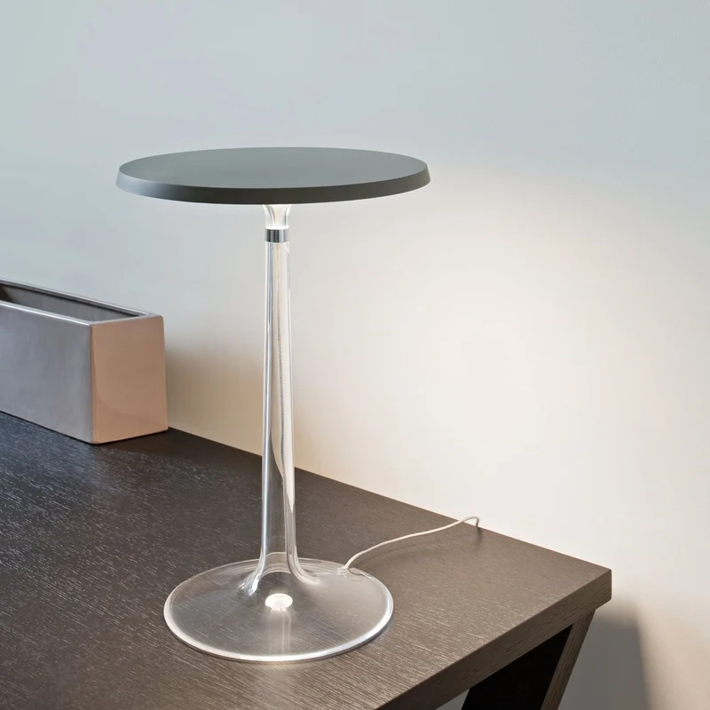 Flos Bon Jour Table Lamp